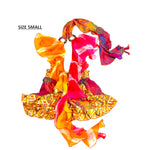 Load image into Gallery viewer, Bahari Playsuit
