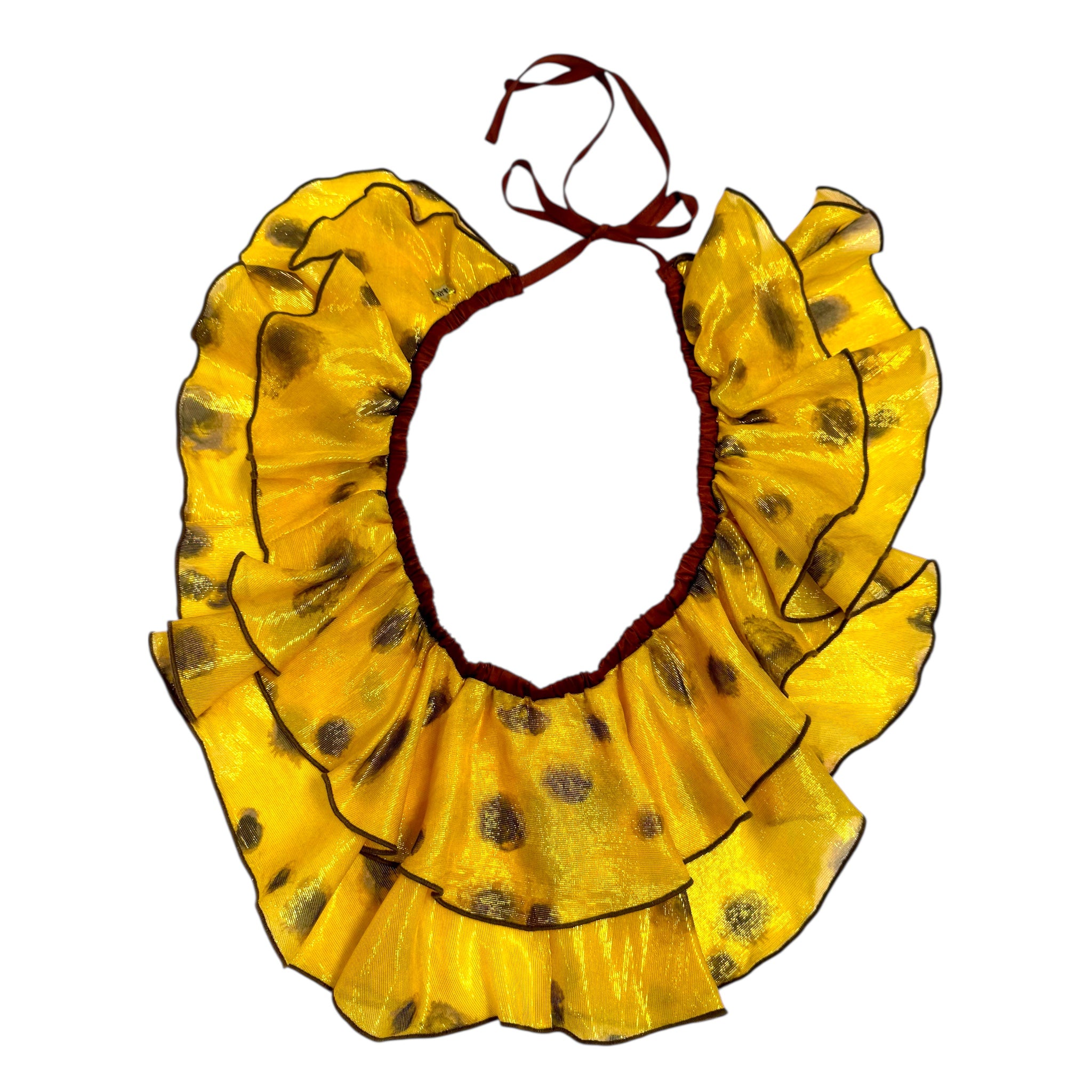Boho Belt