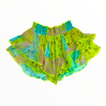 Load image into Gallery viewer, Ayla Shorts
