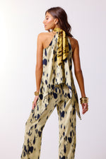 Load image into Gallery viewer, Saffron pants
