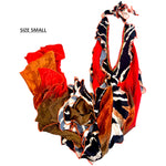 Load image into Gallery viewer, Galaxy Dress
