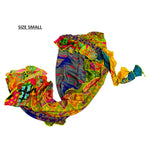 Load image into Gallery viewer, Holiday Skirt
