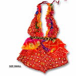 Load image into Gallery viewer, Tahiti Playsuit

