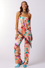 Load image into Gallery viewer, Saffron pants
