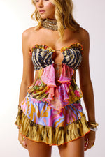 Load image into Gallery viewer, Missi Dress
