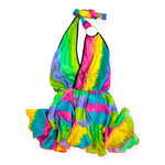 Load image into Gallery viewer, Tulli Dress
