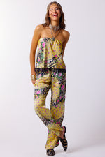 Load image into Gallery viewer, Saffron pants
