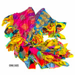 Load image into Gallery viewer, Nomad Kaftan
