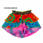 Load image into Gallery viewer, Sparkle Shorts
