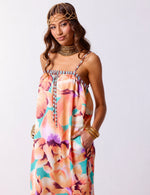 Load image into Gallery viewer, Bambi Dress
