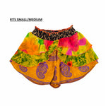 Load image into Gallery viewer, Sparkle Shorts
