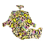 Load image into Gallery viewer, Oh My Kaftan
