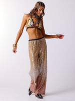 Load image into Gallery viewer, Sequins Pants
