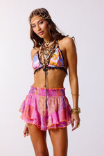 Load image into Gallery viewer, Ayla Shorts
