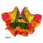 Load image into Gallery viewer, Azure Kaftan
