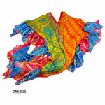 Load image into Gallery viewer, Nomad Kaftan
