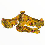 Load image into Gallery viewer, Mystic Kimono
