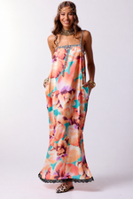 Load image into Gallery viewer, Bambi Dress
