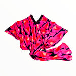 Load image into Gallery viewer, Tia Lace Kaftan
