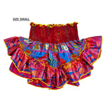 Load image into Gallery viewer, Sweetie Skirt
