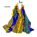 Load image into Gallery viewer, Dahlia Dress
