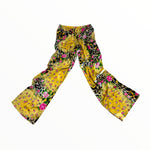 Load image into Gallery viewer, Saffron pants
