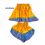 Load image into Gallery viewer, Bindi Twinset
