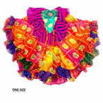 Load image into Gallery viewer, Splash Out Kaftan
