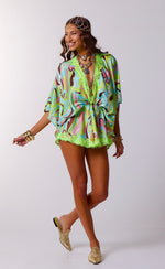 Load image into Gallery viewer, Moonkiss Dress
