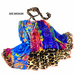 Load image into Gallery viewer, Flirty Playsuit
