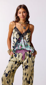 Load image into Gallery viewer, Paloma Pants
