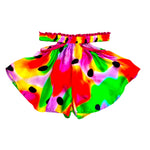 Load image into Gallery viewer, Gigi Shorts
