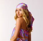 Load image into Gallery viewer, Head Scarf
