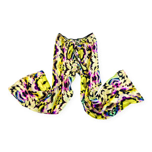 Asanti Pants
