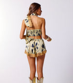 Load image into Gallery viewer, Isla Dress
