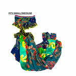 Load image into Gallery viewer, Mermaid Dress

