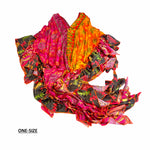 Load image into Gallery viewer, Nomad Kaftan
