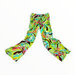 Load image into Gallery viewer, Saffron pants
