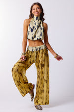 Load image into Gallery viewer, Alessia Pants
