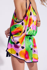 Load image into Gallery viewer, Raya Dress
