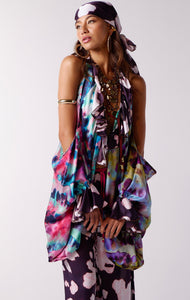 Romi Top