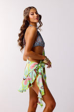 Load image into Gallery viewer, Phoebe Mini Dress
