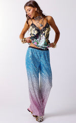 Load image into Gallery viewer, Sequins Pants
