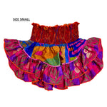 Load image into Gallery viewer, Sweetie Skirt
