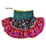 Load image into Gallery viewer, Sweetie Skirt
