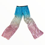 Load image into Gallery viewer, Sequins Pants
