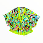 Load image into Gallery viewer, Moonkiss Dress
