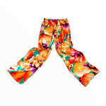 Load image into Gallery viewer, Saffron pants
