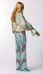 Load image into Gallery viewer, Saffron pants

