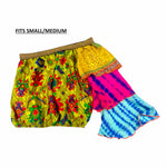 Load image into Gallery viewer, Rock n Ruffle Top
